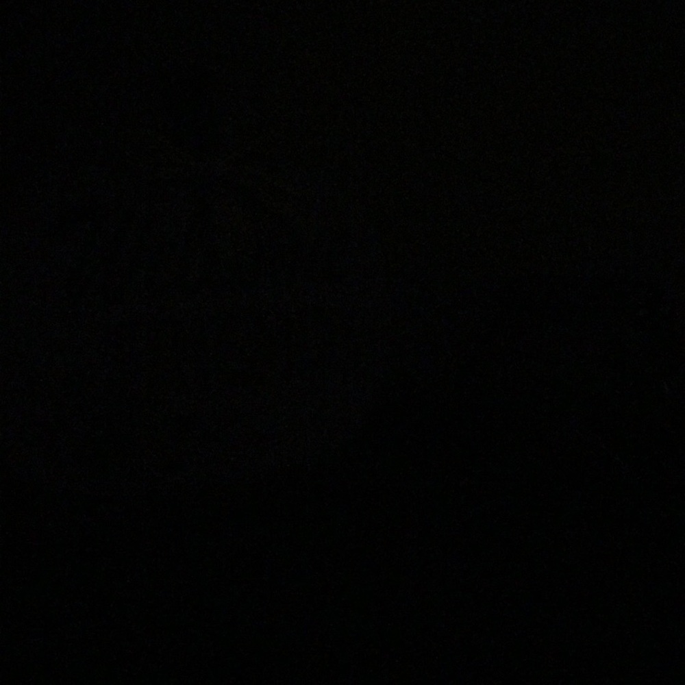 Meet your Posher, Benz